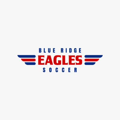 Soccer 037 Thumbnail