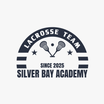 Lacrosse 021 Thumbnail