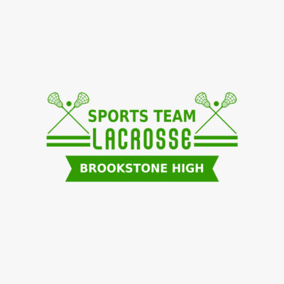 Lacrosse 024 Thumbnail