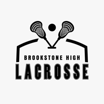 Lacrosse 025 Thumbnail