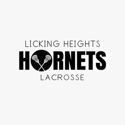 Lacrosse 029 Thumbnail