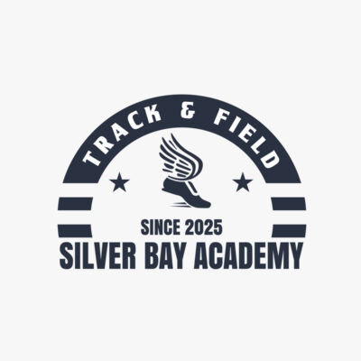 Track & Field 021 Thumbnail