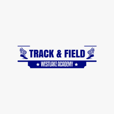 Track & Field  023 Thumbnail