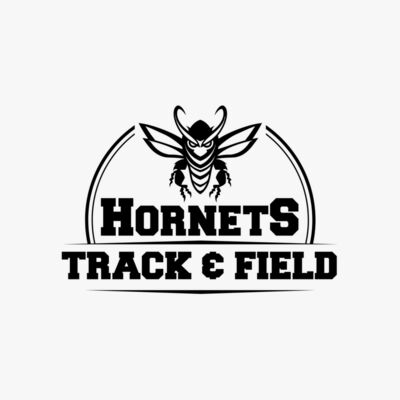 Track & Field 038 Thumbnail