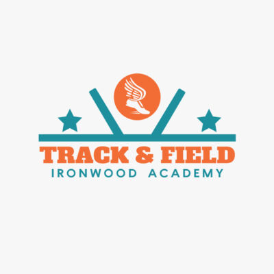 Track & Field 040 Thumbnail