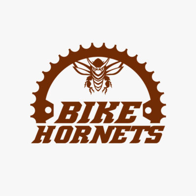 Bicycle 50 Thumbnail