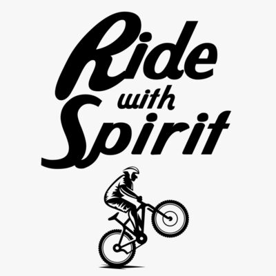 Bicycle 52 Thumbnail