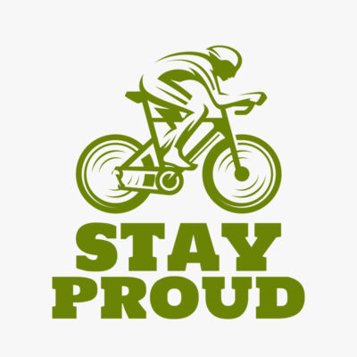 Bicycle 54 Thumbnail