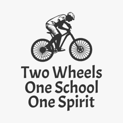 Bicycle 58 Thumbnail