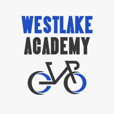 Bicycle 59 Thumbnail