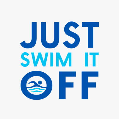 Swimming 47 Thumbnail