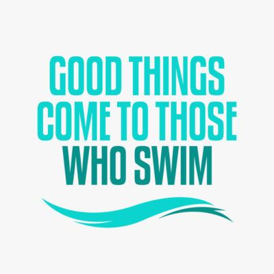 Swimming 57 Thumbnail