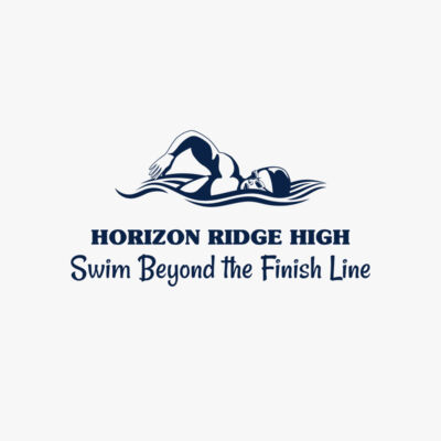 Swimming 69 Thumbnail