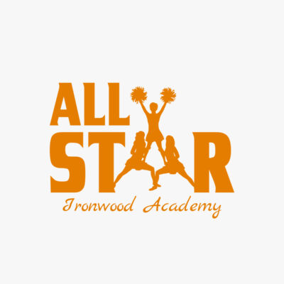 Cheerleading 50 Thumbnail