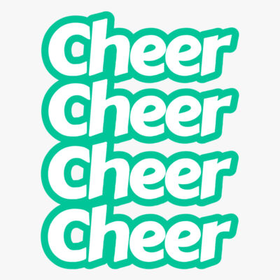 Cheerleading 56 Thumbnail
