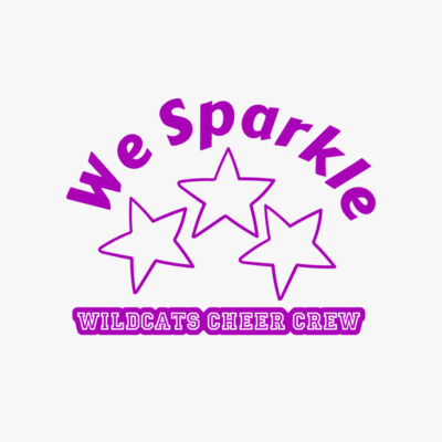 Cheerleading 63 Thumbnail