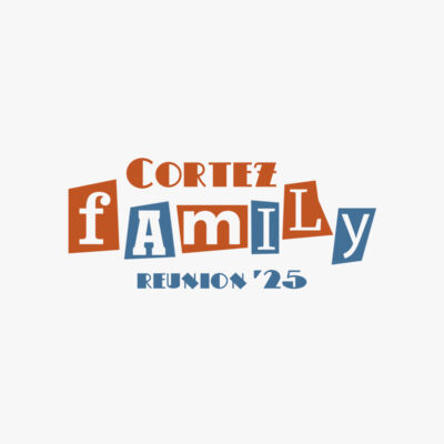 Family Reunion 41 Thumbnail