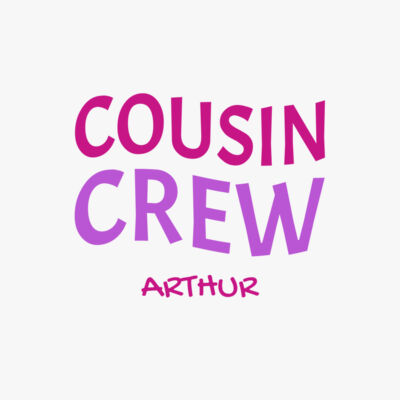 Family Reunion 47 Thumbnail