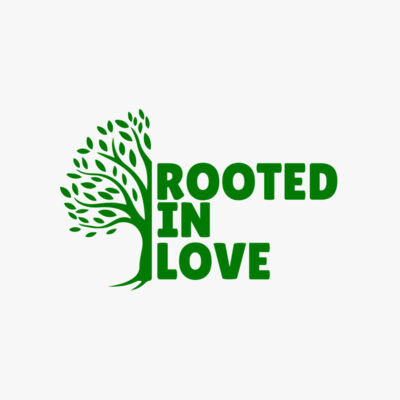 Family Reunion 59 Thumbnail