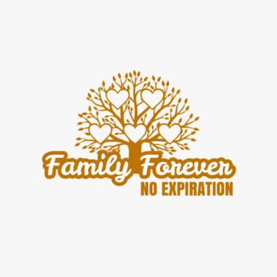 Family Reunion 68 Thumbnail