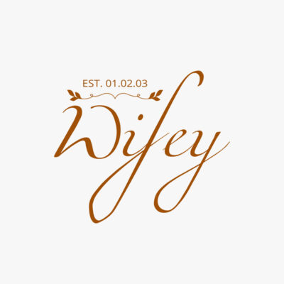 Wedding 40 Thumbnail