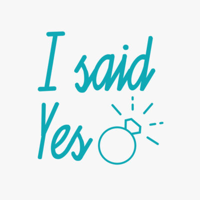 Wedding 53 Thumbnail