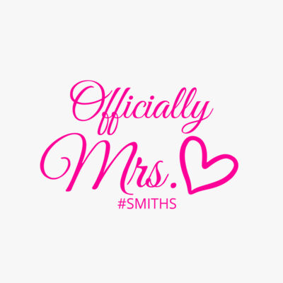 Wedding 54 Thumbnail