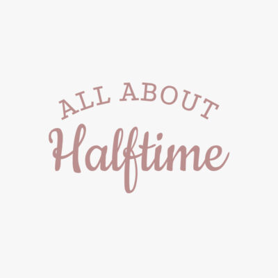 Marching Band 37 Thumbnail