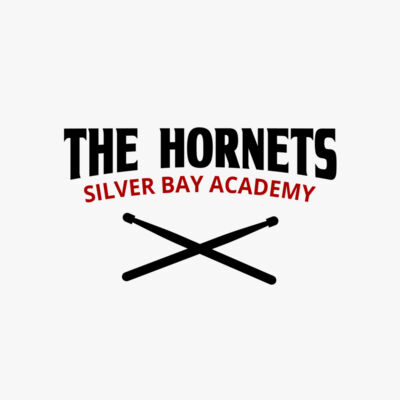 Marching Band 54 Thumbnail