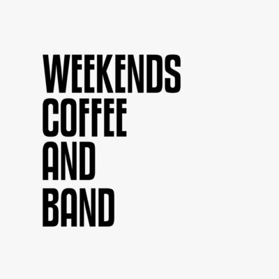 Marching Band 59 Thumbnail