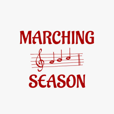 Marching Band 61 Thumbnail