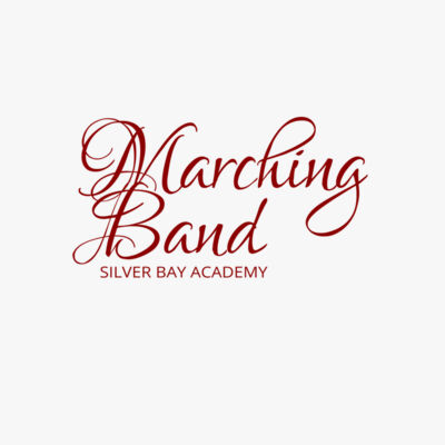 Marching Band 65 Thumbnail