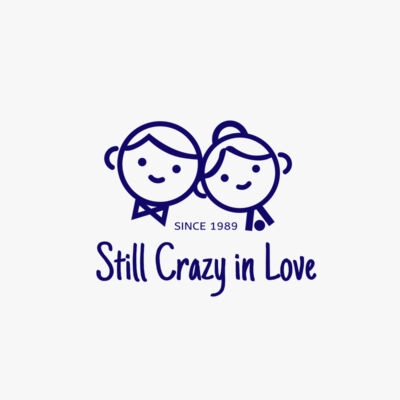 Anniversary 41 Thumbnail