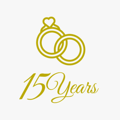 Anniversary 48 Thumbnail