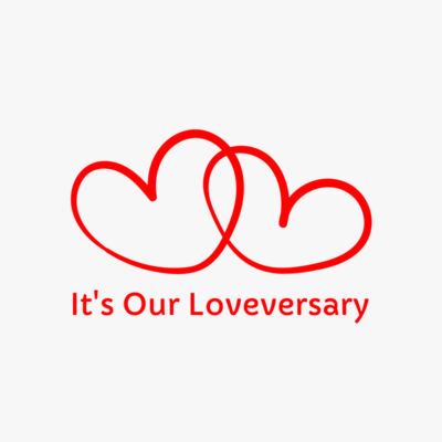 Anniversary 53 Thumbnail