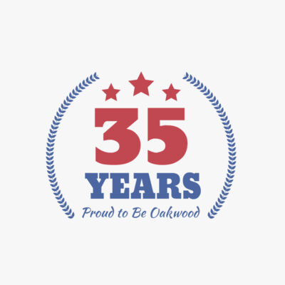 Anniversary 64 Thumbnail