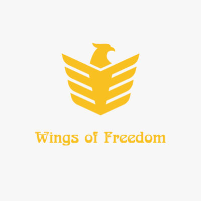 Air Force 08 Thumbnail