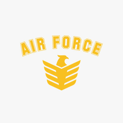 Air Force 09 Thumbnail
