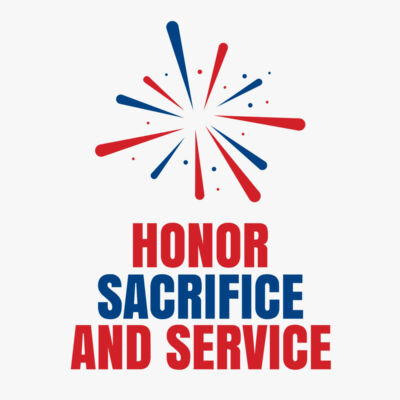 Veterans Day 07 Thumbnail