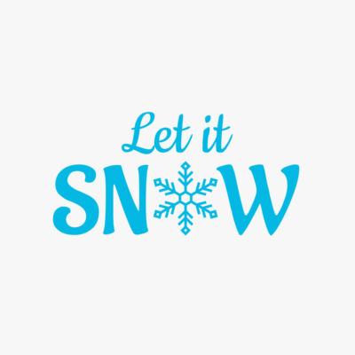 Christmas 27 Thumbnail