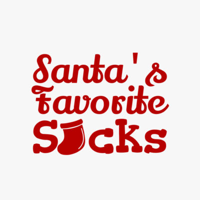 Christmas 30 Thumbnail