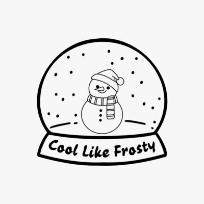 Christmas 39 Thumbnail