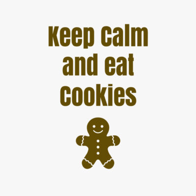 Christmas 44 Thumbnail