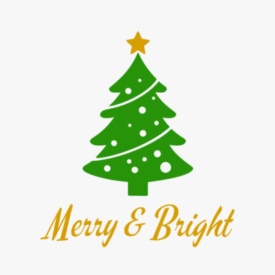 Christmas 46 Thumbnail