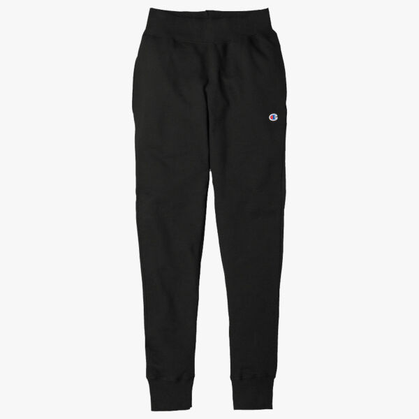 Champion Reverse Weave ® Jogger RW25 Reverse Weave ® Jogger Thumbnail