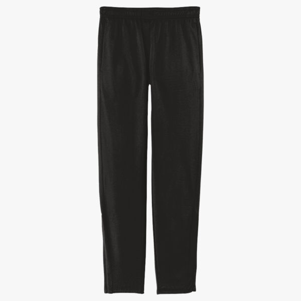 Sport Tek Tricot Track Jogger PST95 Tricot Track Jogger Thumbnail