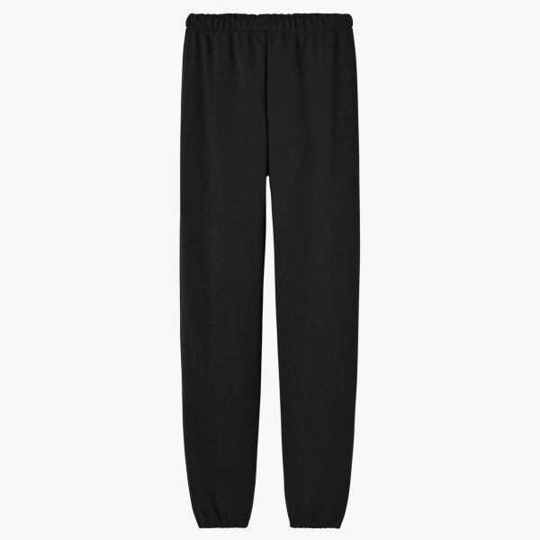 NuBlend ® Sweatpant Thumbnail
