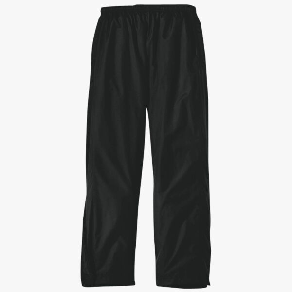 Sport Tek Wind Pant PST74 Wind Pant Thumbnail