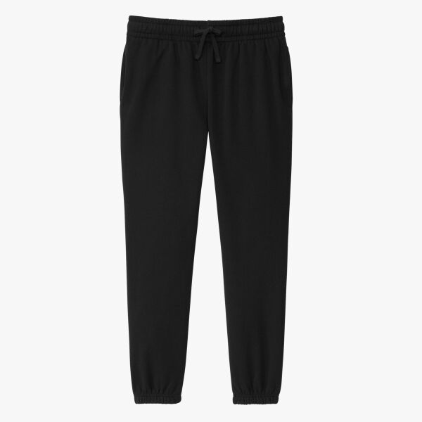 Women's V.I.T. ™ Fleece Sweatpant Thumbnail