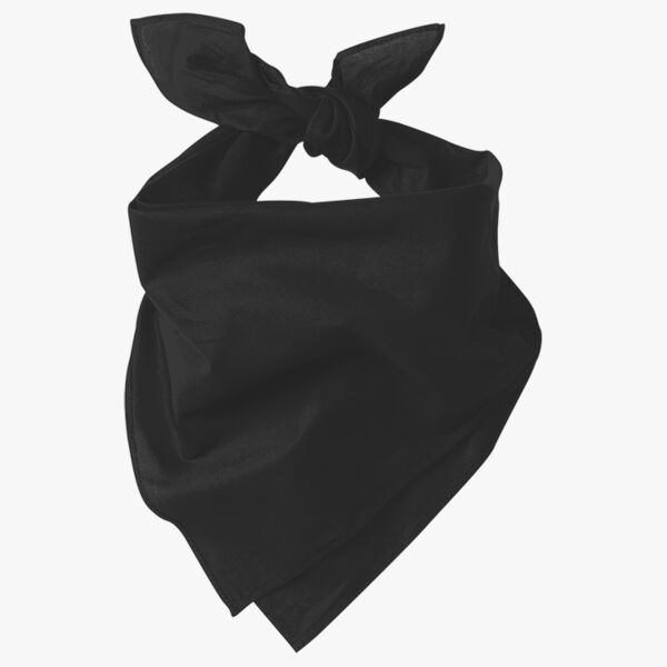 Port Authority Cotton Bandana C960 Cotton Bandana Thumbnail